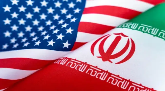 Delegación de EEUU e Irán no irá a Suiza para ceremonia oficial