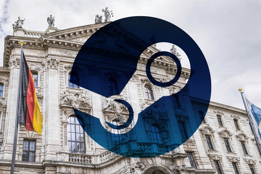 Demanda colectiva por los precios de Steam: Valve supuestamente debe a los usuarios un promedio de 130 euros