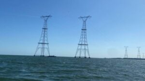 Denuncian que la crisis eléctrica se agudiza en el Zulia