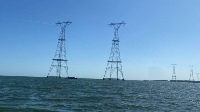 Denuncian que la crisis eléctrica se agudiza en el Zulia