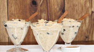 Desde Asturias revelan el mayor secreto para lograr el arroz con leche más rico del mundo: es con agua