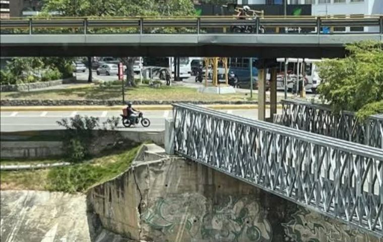 Caracas 