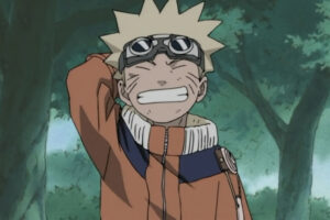 Después del enorme éxito de One Piece, Bandai Namco quiere que sigamos tirándole dinero a la cara y confirma el juego de cartas coleccionables de Naruto