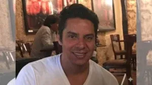 Detenida la «viuda negra» acusada de asesinar al empresario