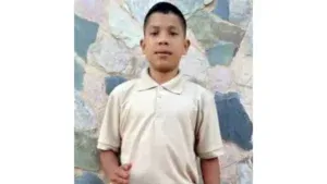 Detienen a adolescente por el homicidio de un compañero