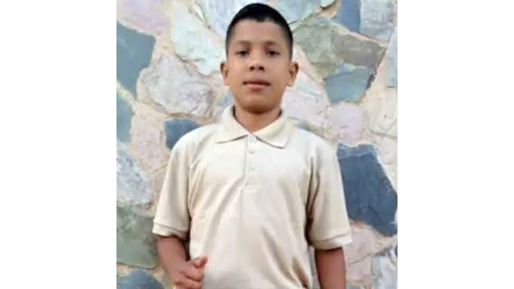 Detienen a adolescente por el homicidio de un compañero