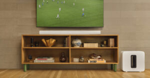 Diez gadgets esenciales para vivir el Mundial 2026 como nunca antes