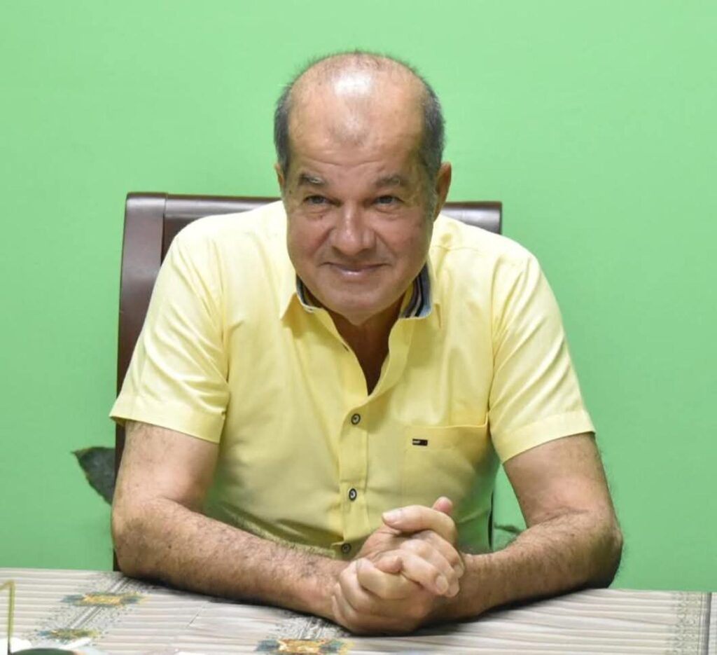 AlbertoNews - Periodismo sin censura