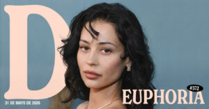 Domingüire No. 372: Euphoria – El Chigüire Bipolar