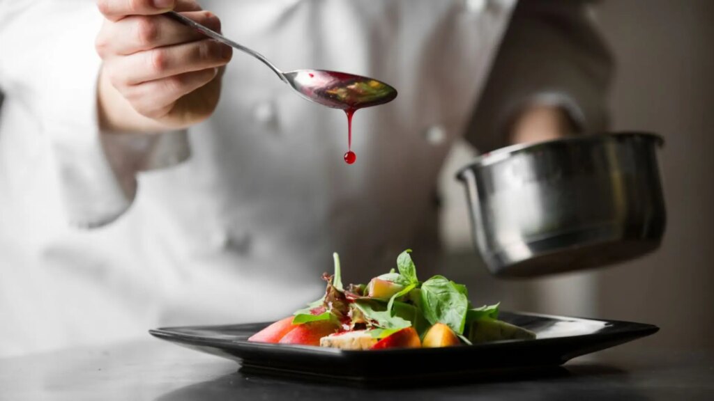 Dónde comer en Barcelona por menos de 30 euros: uno está recomendado por la Guía Michelin