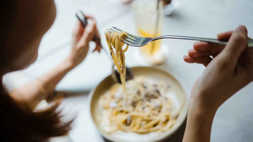 Dónde comer pasta rica y casera por menos de 15 euros en el centro de Madrid