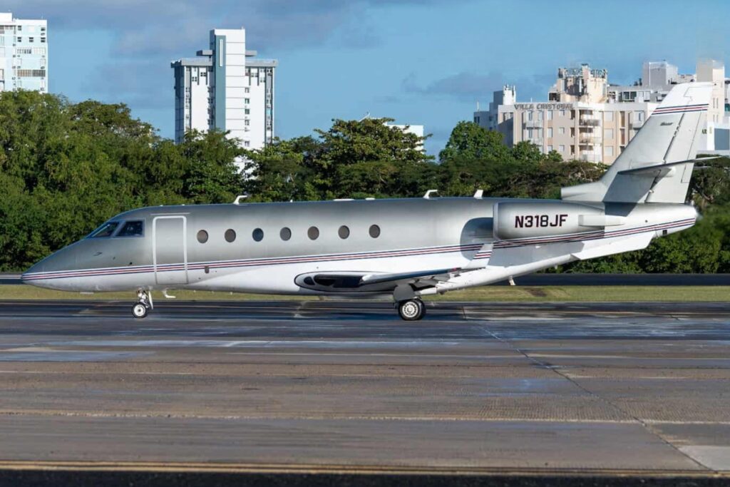 Dramático accidente: avión explotó en llamas al aterrizar en aeropuerto de Dominicana (VIDEO)