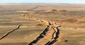 Drones y respaldo de Occidente: las claves de la ventaja marroquí en el Sahara