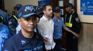 Dueños de la discoteca Jet Set serán juzgados por homicidio