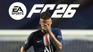 EA añadirá anuncios en juegos como EA FC, Madden y más
