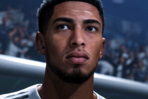 EA quiere «mejorar la experiencia» jugando, así que permitirá a las marcas meter su publicidad en sus videojuegos