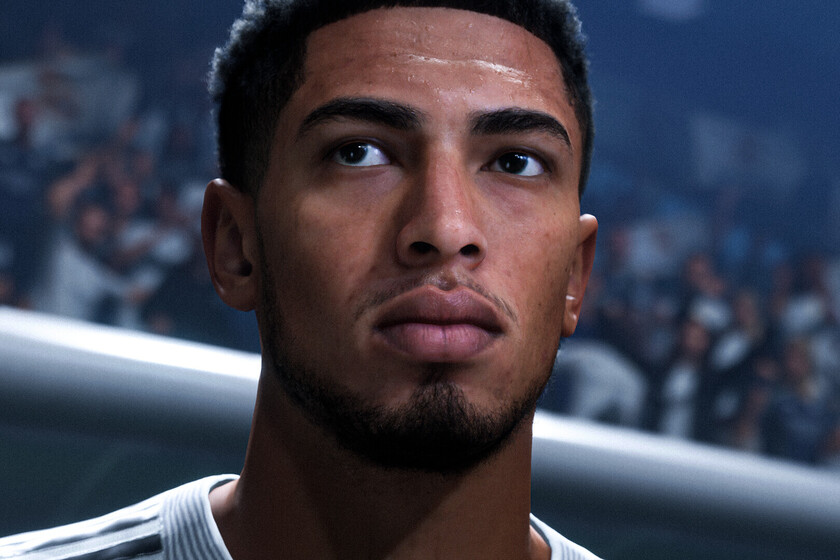 EA quiere "mejorar la experiencia" jugando, así que permitirá a las marcas meter su publicidad en sus videojuegos