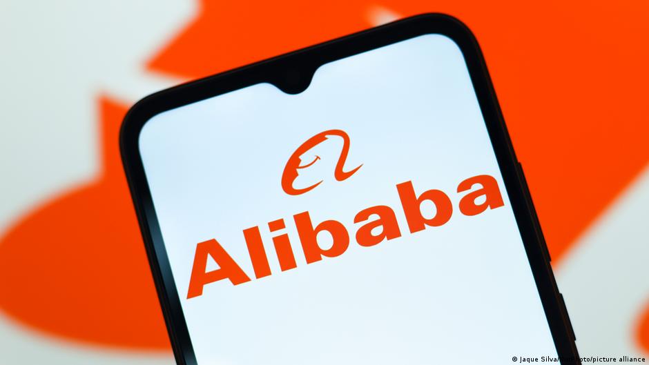 EE. UU.: Alibaba, Baidu y BYD son empresas militares chinas