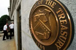 EE. UU. emite licencias para Conviasa y telecomunicaciones