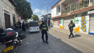 EE. UU. recomienda no viajar a nueve municipios del Atlántico por aumento de violencia, extorsiones y acciones de grupos armados