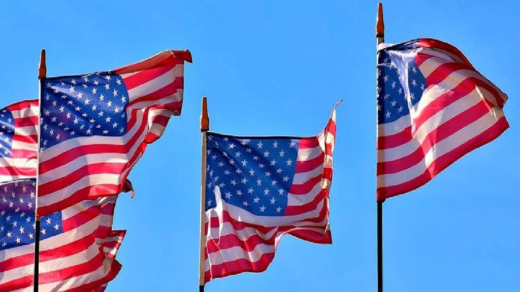 EEUU: al menos dos personas murieron en un tiroteo en una biblioteca de California
