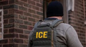 EEUU asegura que ICE se enfocará en la seguridad del Mundial