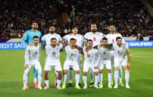 EE.UU. confirma la emisión de visas para la selección de Irán rumbo al Mundial 2026 – AlbertoNews