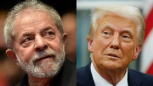 EEUU declara terroristas a dos de las mayores bandas criminales de Brasil