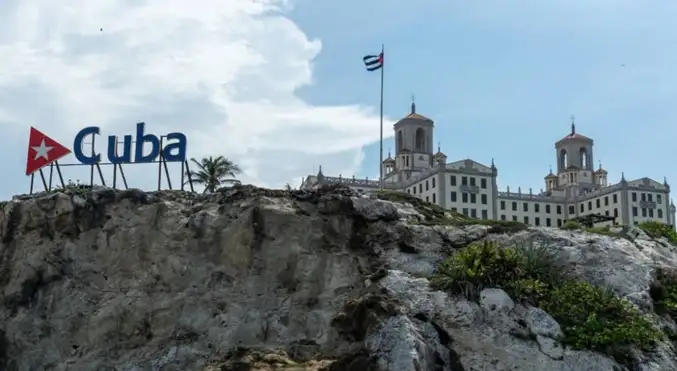 EEUU emite nuevas sanciones contra empresas cubanas