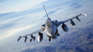 EEUU quiere impulsar a este país latino como potencia y le entregará 24 aeronaves de última tecnología
