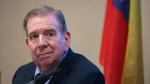 EGU llama a la independencia judicial en medio de proceso para elección de magistrados – Efecto Cocuyo