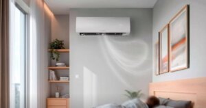 EVVO sacude el mercado de la climatización con una agresiva rebaja de su aire acondicionado