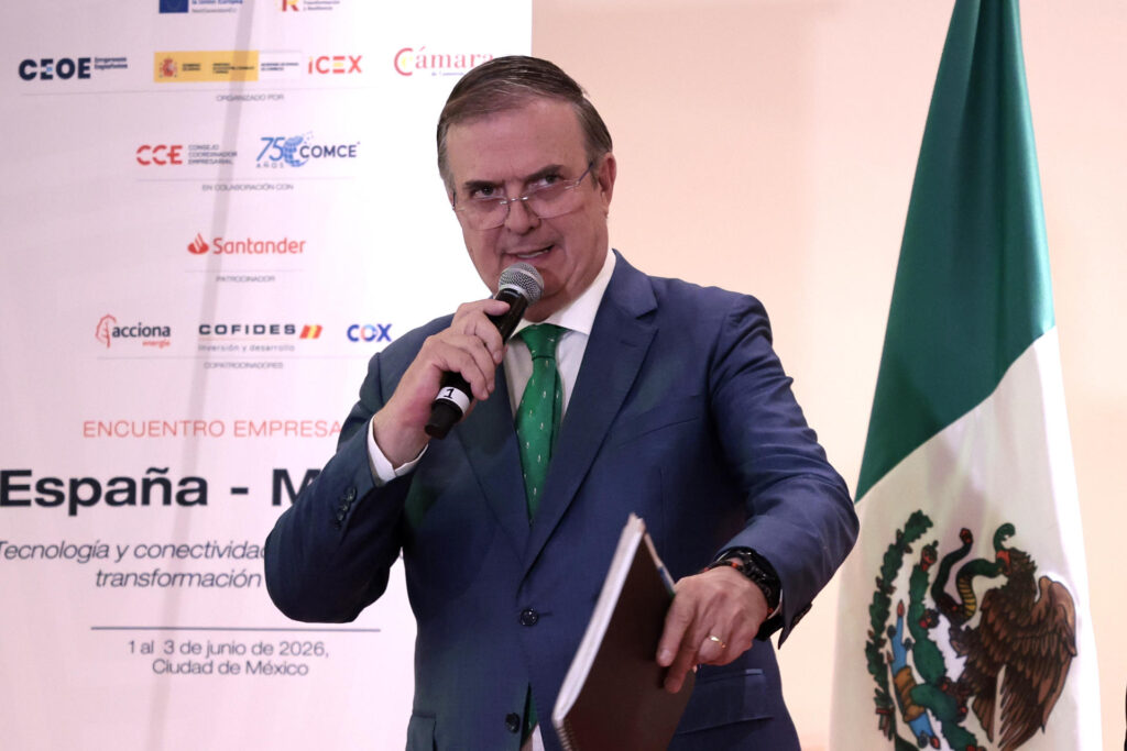 Lopez Doriga