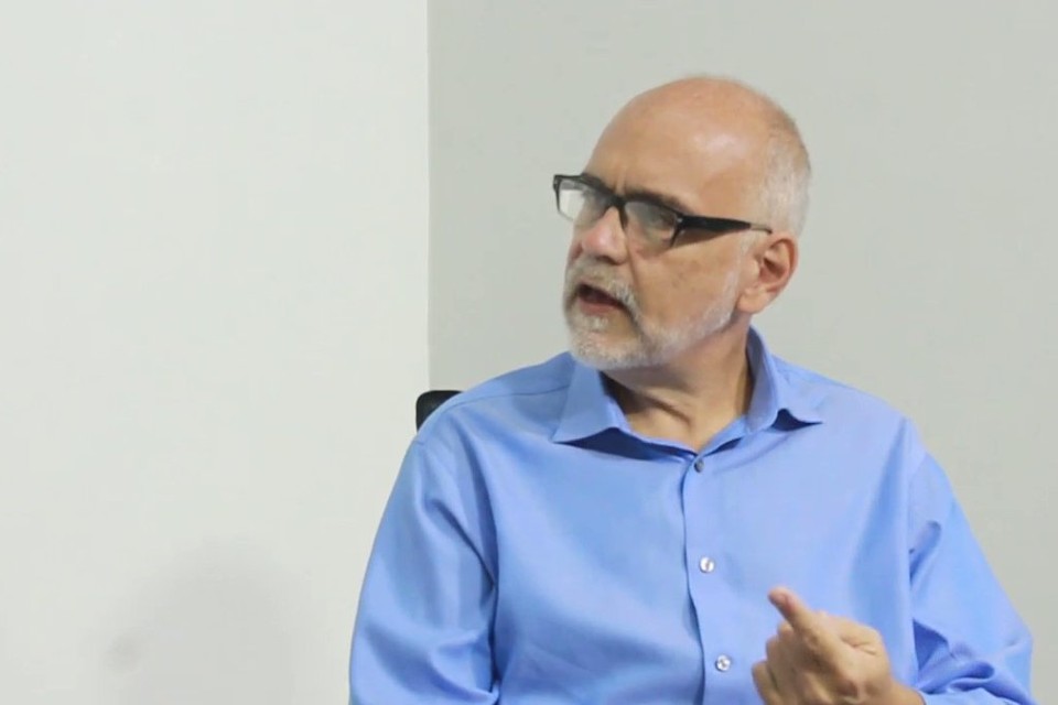 Jose-Gregorio-Afonso profesores bono vacional UCV