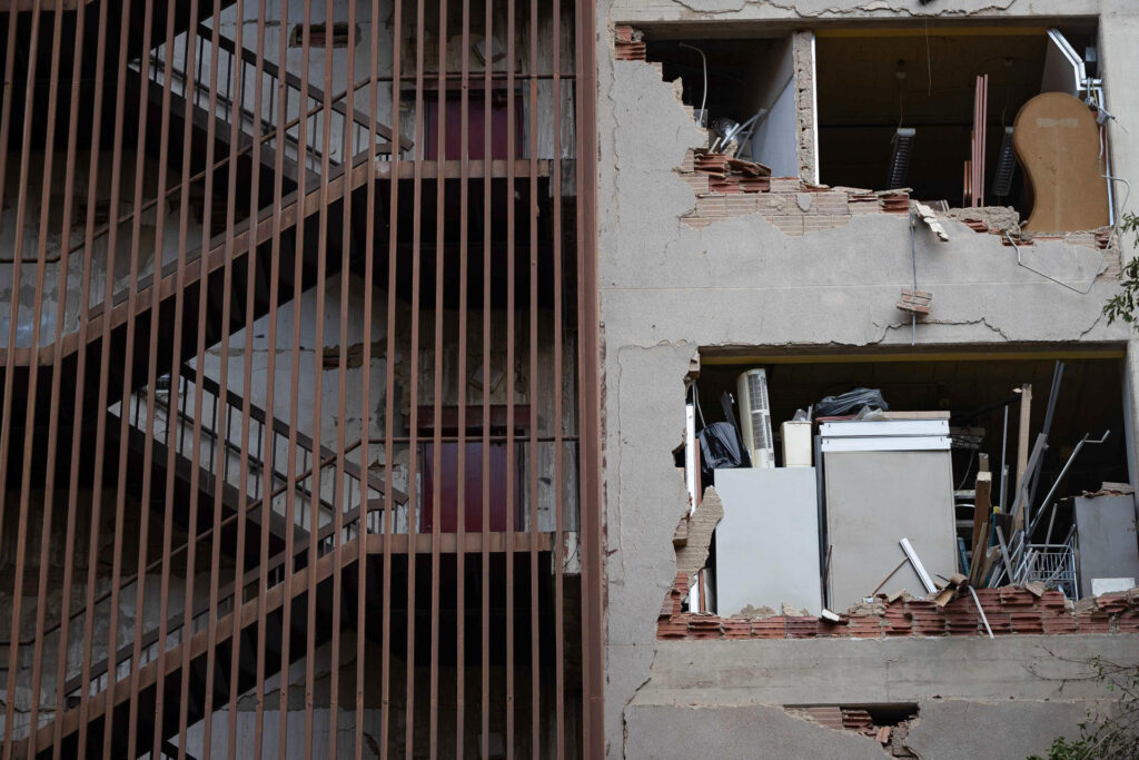 El Barça abre campaña de captación de fondos y aporta 100.000 euros para afectados por los terremotos en Venezuela