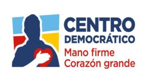 El Centro Democrático se declara el partido de Gobierno de De la Espriella en el Congreso