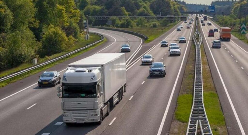 El Estado deberá conservar casi mil kilómetros más de autovías desde enero