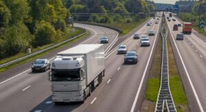 El Estado deberá conservar casi mil kilómetros más de autovías desde enero