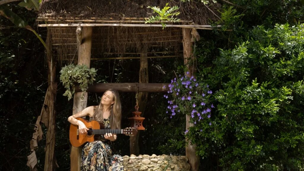 El Festival del Mono Núñez celebra su edición 52 y convierte a Ginebra en epicentro de la tradición musical andina colombiana