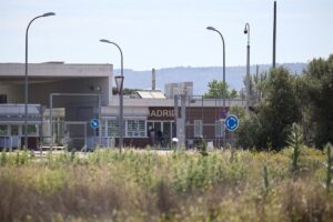 El Gobierno defiende los mecanismos para detectar posible fraude en cambios de sexo en prisión como el ‘celador de Olot’ | europapress.es