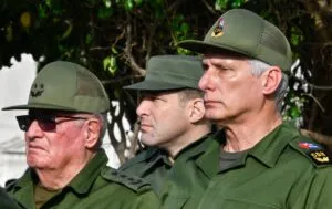 El Partido Comunista de Cuba evaluará este miércoles las últimas reformas anunciadas – AlbertoNews