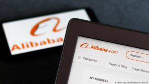 El Pentágono acusa a empresas chinas de ayudar a su ejército