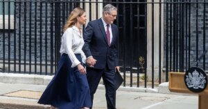 El Reino Unido, en crisis desde hace diez años: Brexit, inmigración e inestabilidad política