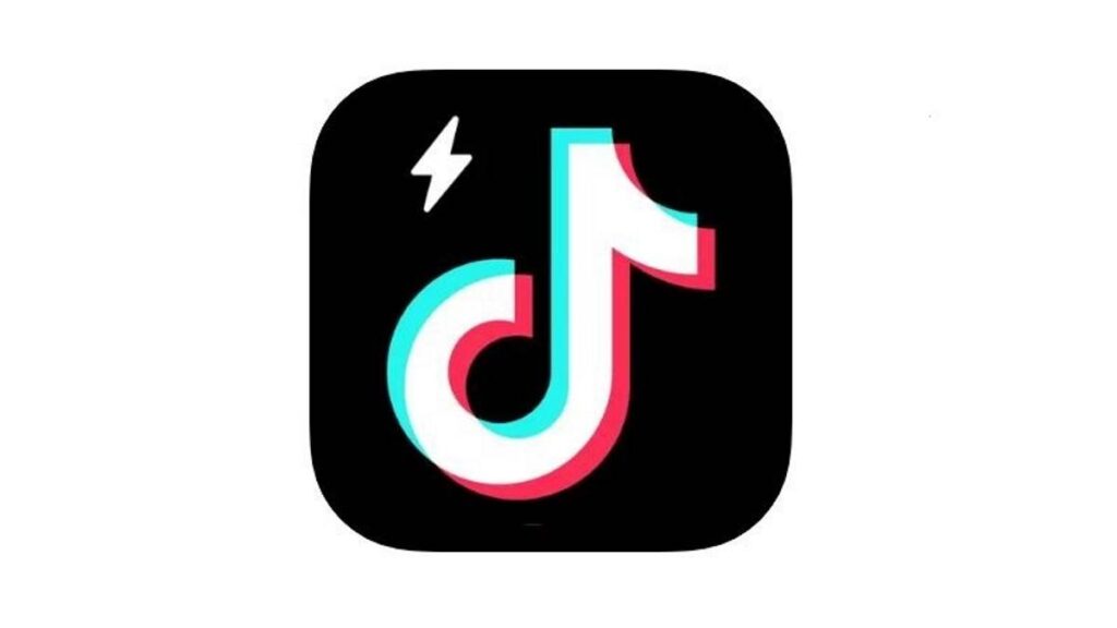 El Reino Unido prohibirá este lunes el uso de redes sociales a los menores de 16 años