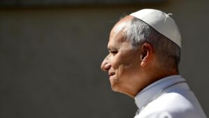 El Vaticano quiere ordenar sus finanzas | elperiodico.com