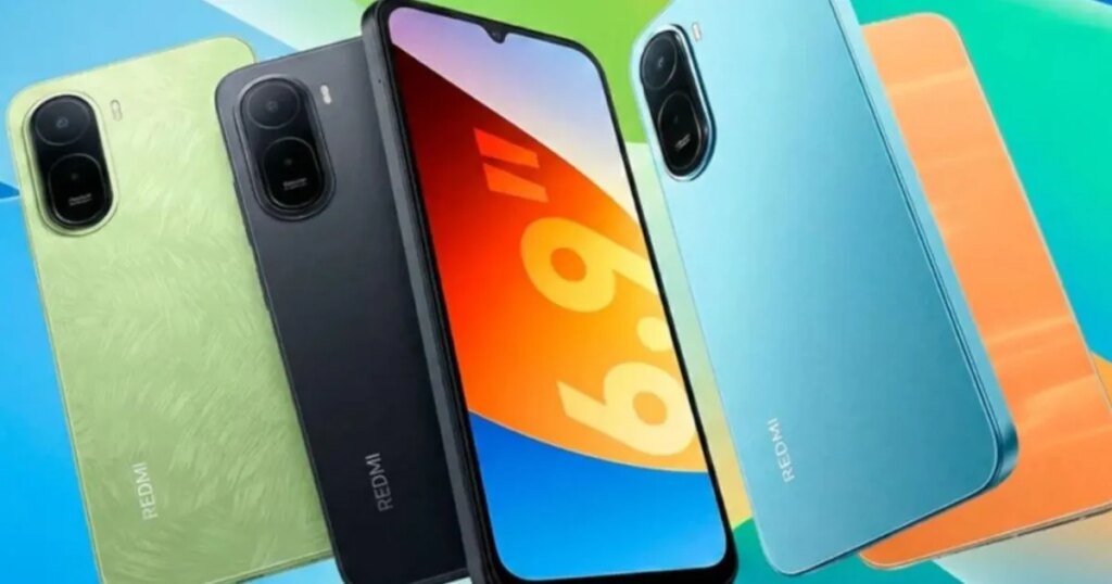 El Xiaomi Redmi A7 Pro se desploma de precio y gana protagonismo en la gama económica