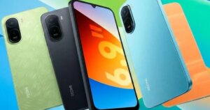 El Xiaomi Redmi A7 Pro se desploma de precio y gana protagonismo en la gama económica