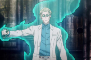El actor de doblaje de Seto Kaiba y Kento Nanami demanda a los creadores de TikTok por, supuestamente, copiar su voz con Inteligencia Artificial