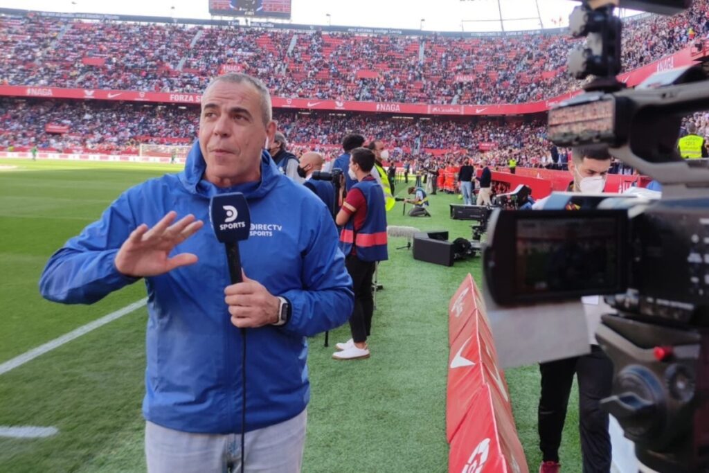 "El amor vence siempre": Alex Candal habló sobre la fe, el dolor y la recuperación tras recibir un nuevo corazón