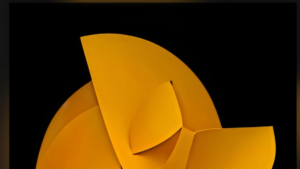 El artista Gabriel Beltrán representa a Colombia en encuentro internacional de escultura en España